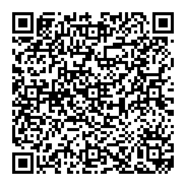 UPI QR Code